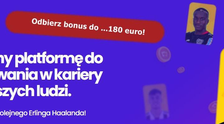 Zabezpieczone: Royaltiz – bonus do 180€! Depozyt: 15€ (depo od razu zwracamy wraz z bonusem)