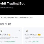 bybit-bot-1