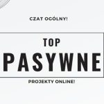 top-pasywne-projekty-online-ogolny