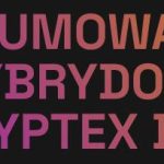 cryptex defi