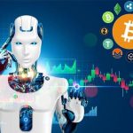 hash7 bot