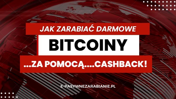 satsback jak zarabiac free btc1.jpg