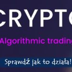 crypto algorytmy ai sprawdz ogolny