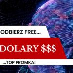 ogolny-top-promka-bonus-free