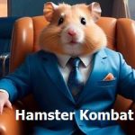 Hamster-Kombat-plakacik