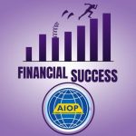 aiop-finansowy-sukces-eng