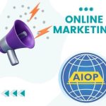 aiop-online-marketing