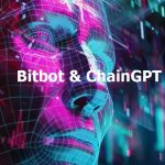bitbot-gpt