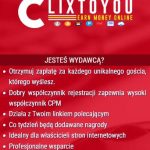clixtoyou-plakacik