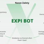 expi-zalety