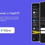 hash7 cool obrazek