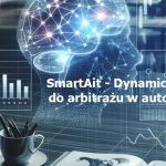 smartait-dynamiczny-bot-w-arbitrazu