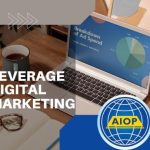 aiop digital