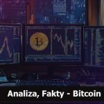 btc analiza