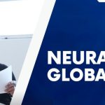 neuratech global i tyle