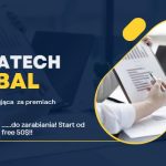 nuratech do zarabiania na cashback i free 50$