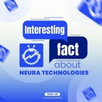 nuratech interesing fakty o projekcie