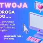 hash7 twoja droga do pierwszego miliona historia