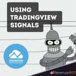 revenuebot tradingview sygnaly