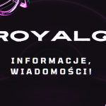 royalq info wiadomosci