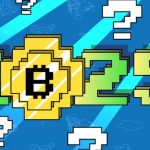 btc 2025 rok