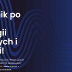 bytfin plakat