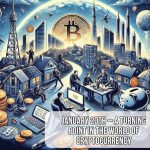 crypto kluczowe wskazniki