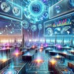crypto news