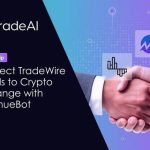 revenuebot trade ai