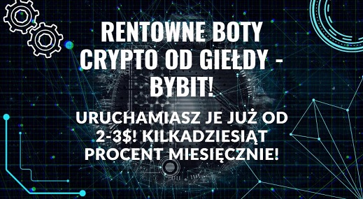 BYBIT!