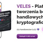 veles plakat