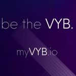 vyb