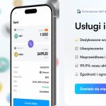 xbanking dex apka