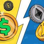 forex kontra crypto