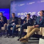 isqai blacksummit