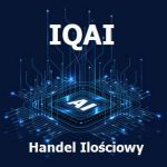 isqai plakat