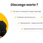 billin dlaczego warto