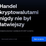 betelgeusetrade handel crypto rejestracja 50$ za darmo