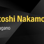 satoshi nakamoto  w lugano