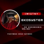 tsvertex swietny ekosystem tajna