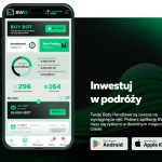 Kompleksowy Ekosystem Botów AI – Miljoner bwis android
