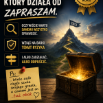 temat dziala od 2013 roku